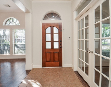 6007 Planters Point Court - Photo Thumbnail 1