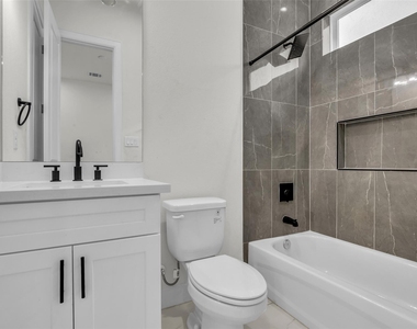 3829 Goodhope Street - Photo Thumbnail 17