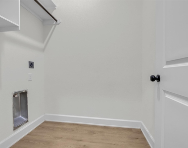 3829 Goodhope Street - Photo Thumbnail 15