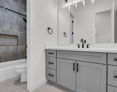3829 Goodhope Street - Photo Thumbnail 13