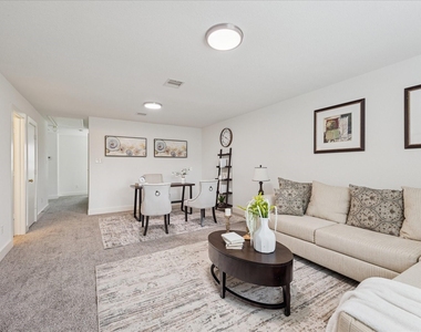 10727 Cobblecreek Way - Photo Thumbnail 14