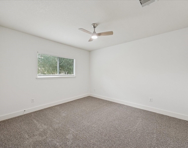 10727 Cobblecreek Way - Photo Thumbnail 18