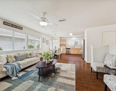 10727 Cobblecreek Way - Photo Thumbnail 8