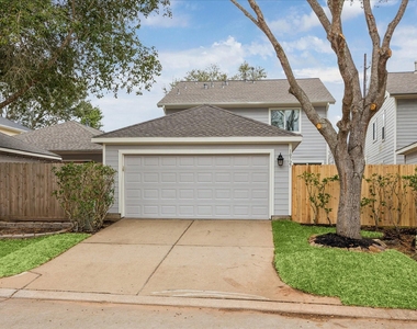 10727 Cobblecreek Way - Photo Thumbnail 21