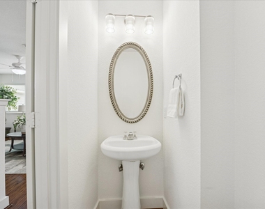 10727 Cobblecreek Way - Photo Thumbnail 9