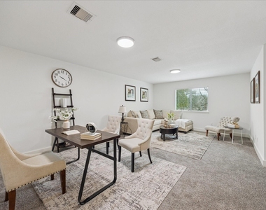 10727 Cobblecreek Way - Photo Thumbnail 15