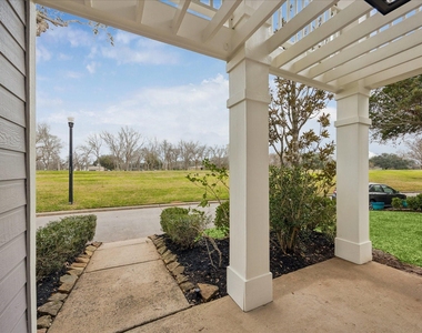 10727 Cobblecreek Way - Photo Thumbnail 5