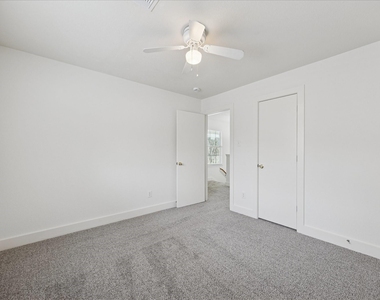 10727 Cobblecreek Way - Photo Thumbnail 17