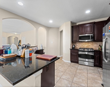 235 New Harmony Trail - Photo Thumbnail 9