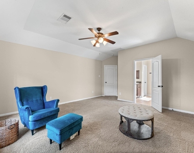 235 New Harmony Trail - Photo Thumbnail 18