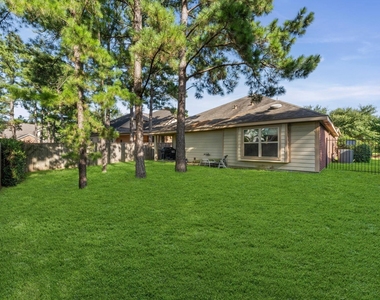 235 New Harmony Trail - Photo Thumbnail 23