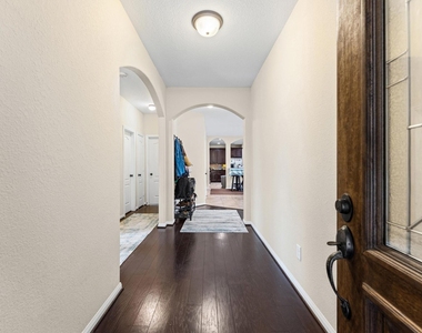 235 New Harmony Trail - Photo Thumbnail 3