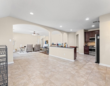 235 New Harmony Trail - Photo Thumbnail 7
