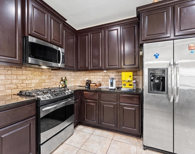 235 New Harmony Trail - Photo Thumbnail 11