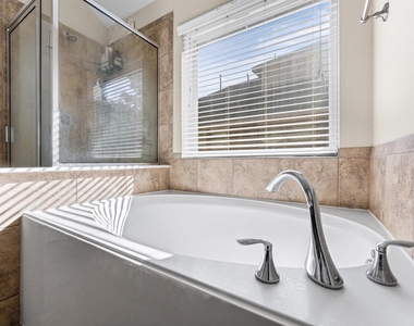 235 New Harmony Trail - Photo Thumbnail 20
