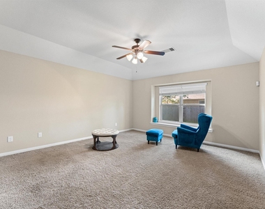 235 New Harmony Trail - Photo Thumbnail 17