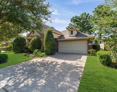 235 New Harmony Trail - Photo Thumbnail 1
