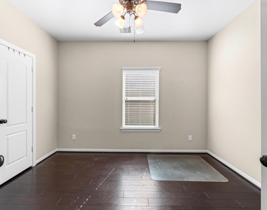 235 New Harmony Trail - Photo Thumbnail 13