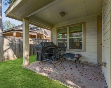 235 New Harmony Trail - Photo Thumbnail 25
