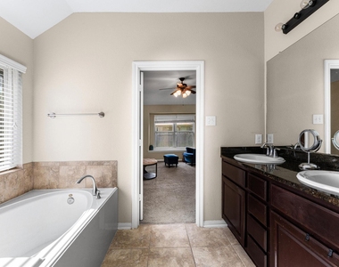 235 New Harmony Trail - Photo Thumbnail 19