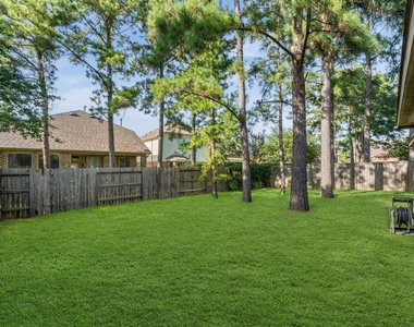 235 New Harmony Trail - Photo Thumbnail 24