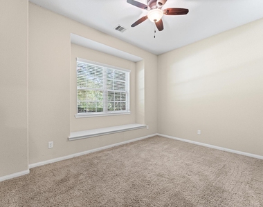 235 New Harmony Trail - Photo Thumbnail 12