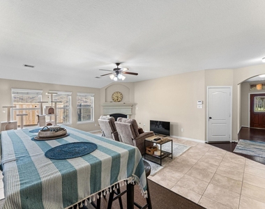 235 New Harmony Trail - Photo Thumbnail 5