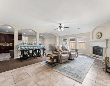 235 New Harmony Trail - Photo Thumbnail 4