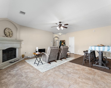 235 New Harmony Trail - Photo Thumbnail 6