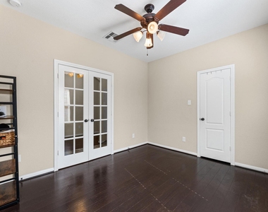 235 New Harmony Trail - Photo Thumbnail 14