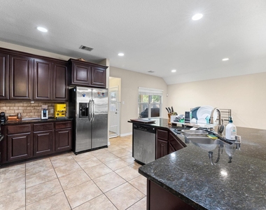 235 New Harmony Trail - Photo Thumbnail 10