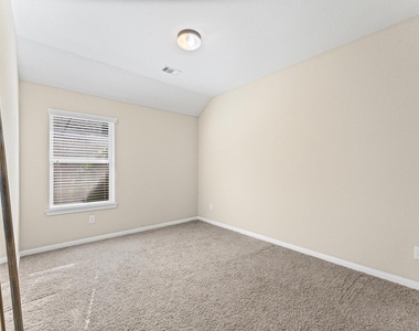 235 New Harmony Trail - Photo Thumbnail 16