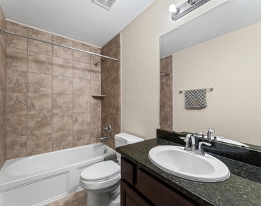 235 New Harmony Trail - Photo Thumbnail 15