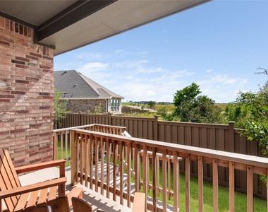128 Radnor Road - Photo Thumbnail 24