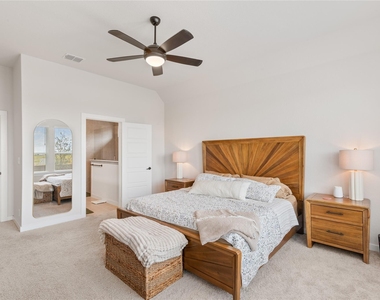 128 Radnor Road - Photo Thumbnail 15