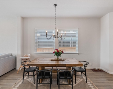 128 Radnor Road - Photo Thumbnail 42