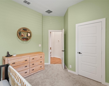 128 Radnor Road - Photo Thumbnail 12