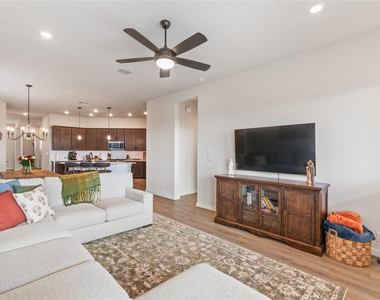 128 Radnor Road - Photo Thumbnail 48