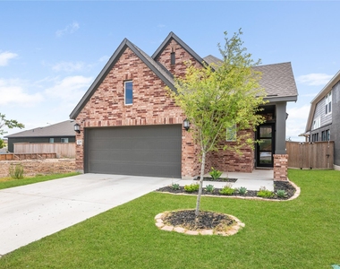 128 Radnor Road - Photo Thumbnail 2