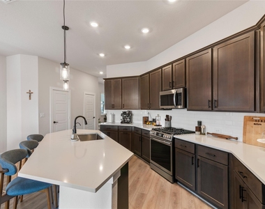 128 Radnor Road - Photo Thumbnail 38