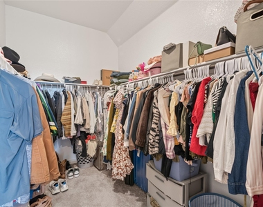 128 Radnor Road - Photo Thumbnail 17
