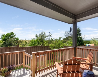 128 Radnor Road - Photo Thumbnail 23