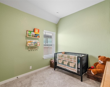 128 Radnor Road - Photo Thumbnail 10
