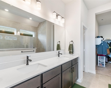 128 Radnor Road - Photo Thumbnail 20