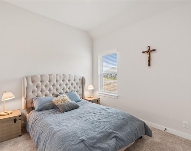128 Radnor Road - Photo Thumbnail 5