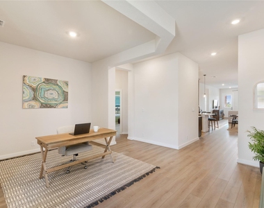 128 Radnor Road - Photo Thumbnail 32