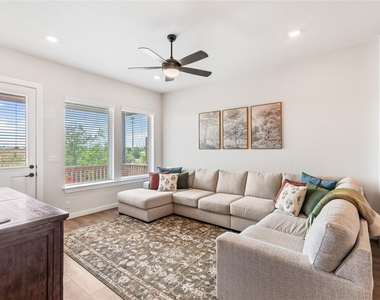128 Radnor Road - Photo Thumbnail 46