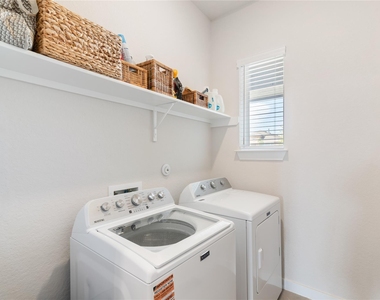 128 Radnor Road - Photo Thumbnail 34