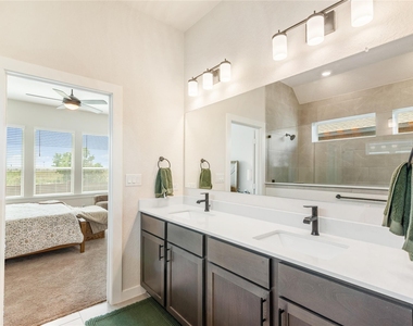 128 Radnor Road - Photo Thumbnail 22