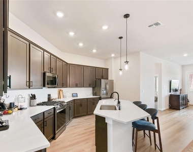 128 Radnor Road - Photo Thumbnail 35
